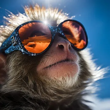 资深分析师 李晨