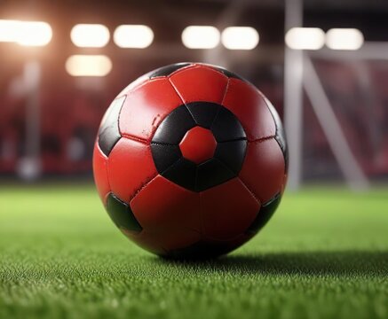 世俱杯2025奖金梦想之光
