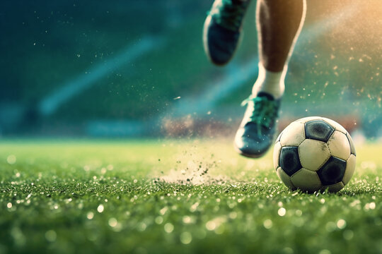 世俱杯2025奖金：绿茵场上的金色梦想与温暖传奇