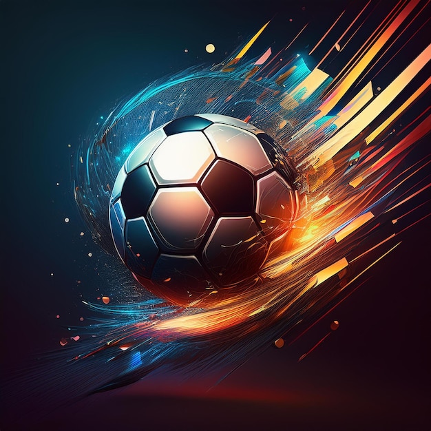 世俱杯2025赛程最新消息：全球俱乐部荣耀之路即将揭开帷幕