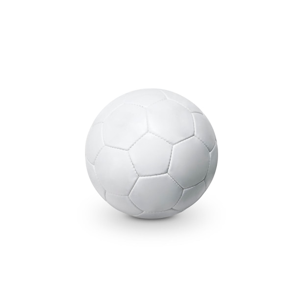 FIFA俱乐部世界杯