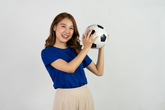 世俱杯2025颁奖典礼现场