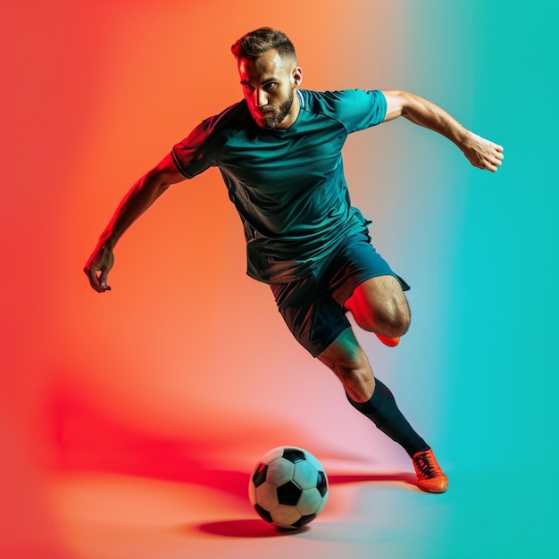 2025世俱杯：欧洲豪门真的会放水吗？一场足球盛宴背后的隐秘博弈